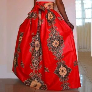 Meet your Posher, Ken